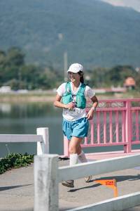 BIB: 
                            <button type="button" onclick="openModal(27588294)" class="btn btn-primary btn-sm float-right btn-popup" data-toggle="modal" data-target=".modal-high-quality">
                        <i class="fas fa-shopping-cart"></i> Add to Cart
                    </button>
                                            <button type="button" onclick="isThisMe(27588294, true)" class="btn btn-success btn-sm float-right btn-popup btn-isme hidden" data-toggle="tooltip" data-placement="bottom" title="นี่คือรูปของคุณใช่ไหม คลิกที่นี่เพื่อเอาเข้าอัลบั้ม">
                        <i class="fas fa-plus"></i> Add to album
                    </button>
                    <button type="button" onclick="isThisMe(27588294, false)" class="btn btn-warning btn-sm float-right btn-popup btn-isnotme hidden">
                        <i class="fas fa-ban"></i> Remove from album
                    </button>